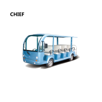 定制机械电动车套组 QFGD814(48v 30km/h)