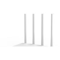 TP-LINK D12G 1200M 11AC双频无线路由器 千兆有线端口 光纤宽带大户型穿墙