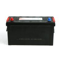 酷客(KUKE) 汽车电瓶蓄电池QW-120