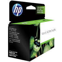 惠普(hp) L0S63AA 955XL 蓝色墨盒 适用(HP)8210/8710/8720/8730