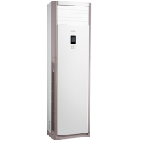 美的空调 KF-72QW/Y-B(D3)