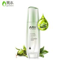 果本荷荷巴 100ml保湿舒缓柔肤水(升级版)