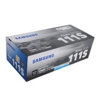 三星 SAMSUNG MLT-D111S(适用于M2020 M2021 M2071FH)