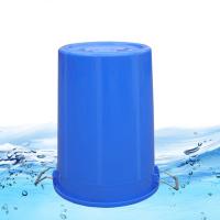 消毒桶 560*540*700mm