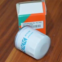 AT 燃油细滤 FS1212