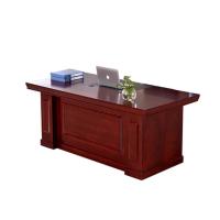 1.8米班台(办公桌)