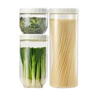 塑料进化瓶150ml SL150-2