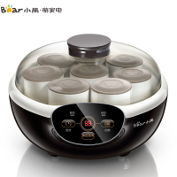 小熊(Bear)纳豆酸奶机SNJ-A10K5