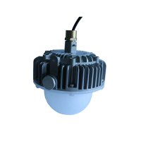 光大GD-EBF605(LQ)-48抗震平台灯