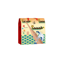 名物 端午味道食品礼盒 A2