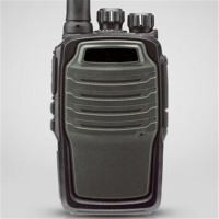 巨广电气 对讲机 BFTD821