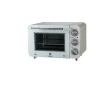 伊莱克斯(ELECTROLUX)EOT3303S 电烤箱