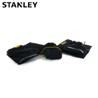 史丹利 (STANLEY) STST511304-8-23 工具腰包组 史丹利