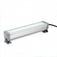 光大GD-EBF204-24条形LED顶灯