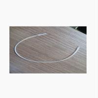 Amazfit原子吸收分光光度计 色谱仪用毛细管 单根价格