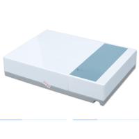 先锋音讯 VAA-YU2 电话录音盒 2路 来电弹屏