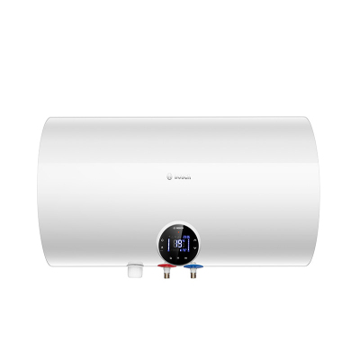 博世(BOSCH)60升二代电热水器TR 6000 T 60-2 EH