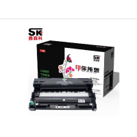 鑫森科(SK) 2451粉盒 适用于东芝302DNF