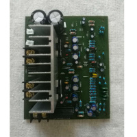 STK功放主板DV12-24/块