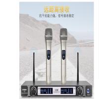 音箱功放 E820+