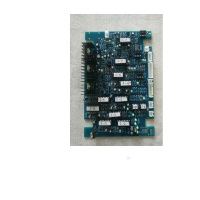 STK发射主板XGRJS-15/块