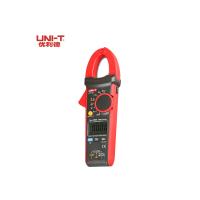 优利德(UNI-T) 600A 数字钳形表(第二代) UT216C 10个/箱