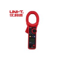 优利德(UNI-T) 大电流数字钳形表(第一代) UT220