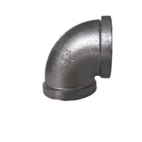 AEON镀锌可锻铸铁外接头15/个