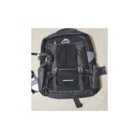 KS登山包60L背包/个