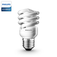 飞利浦(Philips) e27 灯泡 单件