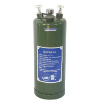 炊事给养器材单元油罐给养单元燃烧器灶头配件燃烧器输油管厨房用