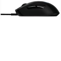 罗技(G)G403 游戏鼠标 RGB鼠标 吃鸡鼠标 绝地求生 12000DPI FPS鼠标