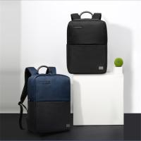 爱华仕(OIWAS) 多功能商务双肩包 OCB4696 单个装