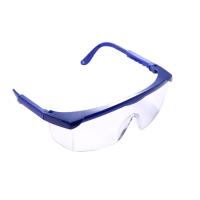 [苏宁]防护眼镜 安全护目镜防风 防冲击 劳保防雾眼镜