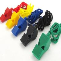 中亚 比赛裁判口哨子中亚90口哨 YC