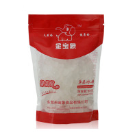 金宝象 单晶冰糖 500g/袋 DT 55941