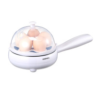 多功能千蛋堡、煮蛋器