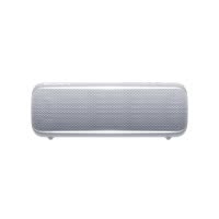 索尼(SONY)SRS-XB22（灰色） 防水重低音便携无线扬声器