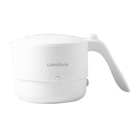 小鸭(LittleDuck)艾米折叠电水壶 XY-GH1924 500ml