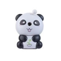 齐心(COMIX) B2469 熊猫削笔机