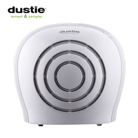 达氏(dustie)达氏DAC280原装进口空气净化器家用卧室