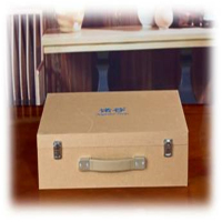 诺谷太阳岛陶瓷碗碟套装