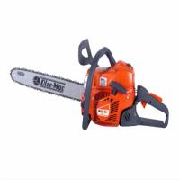 欧码汽油锯 16寸 941