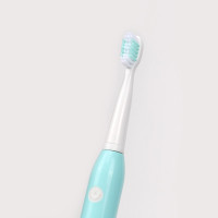 小鸭(LittleDuck)科米电动牙刷 XY-GT1942