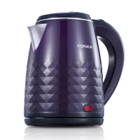 KGBL-2004电水壶