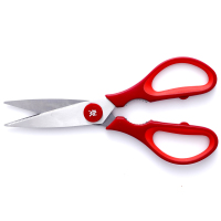 福腾宝(WMF)厨房剪刀18.7920.5100