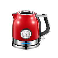 小鸭(LittleDuck)守时电水壶 XY-GH1922 1.8L