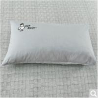 罗莱 《卢卡夫妇》TG-TGAY192-4四件套 1.8米