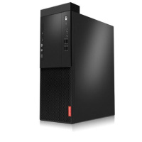 启天 M410-N018台式机单主机 i7-6700/8GB/1TB/无光驱/集成显卡/WIN7/三年质保