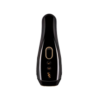 Smoothskin Gold 彩光脱毛 家用全身嫩肤激光 无痛脱毛仪 脱毛器